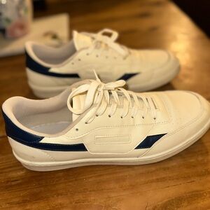 Oliver Cabbell Sneakers